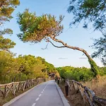 Canigo * L' Escala