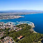 Canigo L' Escala