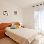 Canigo L' Escala