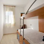 Canigo * L' Escala