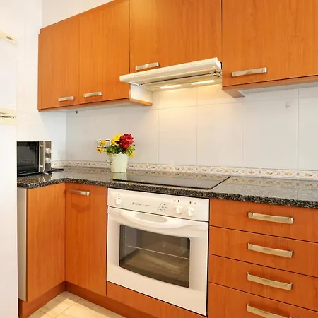 Canigo Tatil Evi