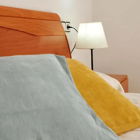 Canigo Prázdninový dům L' Escala