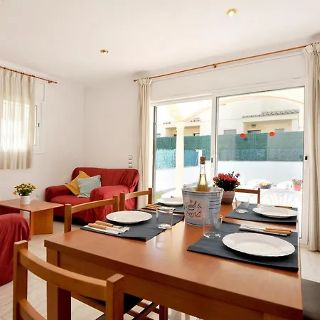 Canigo Tatil Evi *