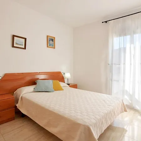 Canigo L' Escala