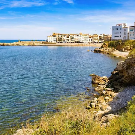 Canigo L' Escala