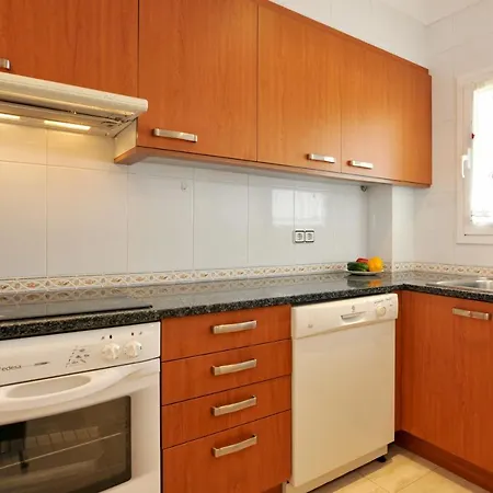 Canigo Tatil Evi