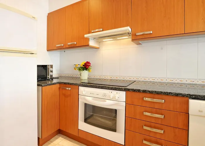 Canigo Tatil Evi