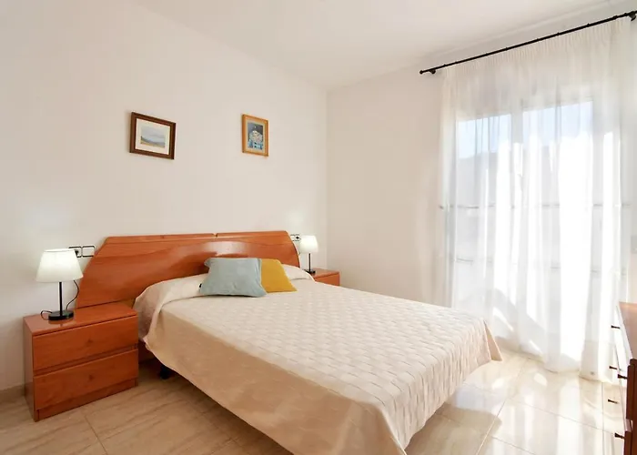 Canigo L' Escala