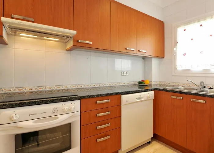 Canigo Tatil Evi