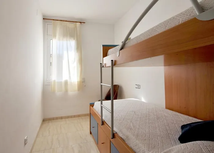 Canigo * L' Escala